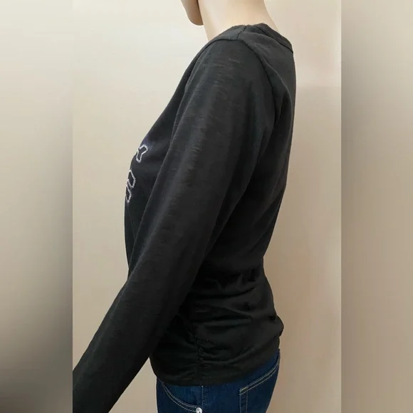 Spoiled - Picture 2 of 4